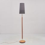 557508 Golvlampa